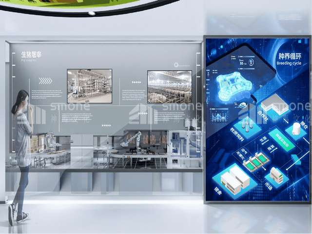 河北私人除尘器拆装