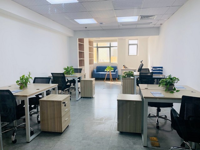 厦门搬运AGV小车哪家强